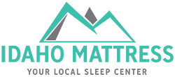 Idaho Mattress | Boise Mattress | Mattress stores Boise – idahomattress