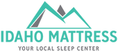 idahomattress