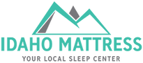 idahomattress